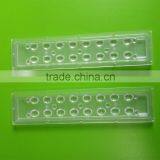 Street Lighting Led Lens thumbnail-4