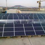80KW With CE TUV Proved High Quality Split Pressurized Solar Energy Water Heater