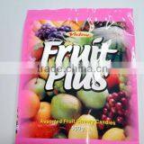 Gravure Printing Manufacture Can Produce Bag of Film for Our Packaging thumbnail-5