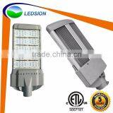 CREE led street light,high lumens 150W led street light price list