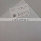 HL Mesh Fabric Banners Printing thumbnail-2