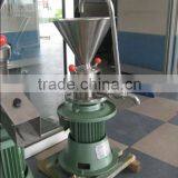 2016 Best Quality Peanut Butter Grinder JM-60