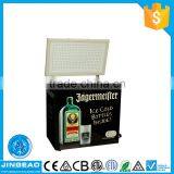 Hot Sale Products Made in China Supplier Deep Freezer