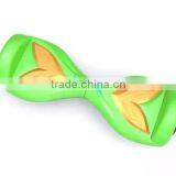 Kids Self Balancing Electric Scooter 2 Wheels