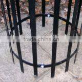 High Quality of Round Tree Guard thumbnail-3