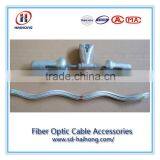 Stockbridge Vibration Damper for ADSS&OPGW Cables thumbnail-1