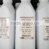 High Quality Universal Bulk Toner Refill Color Toner Powder for AR COPIER thumbnail-4