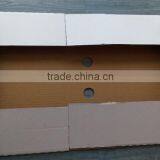 High Quality for Waterproof Frozen Food Packing Box thumbnail-6