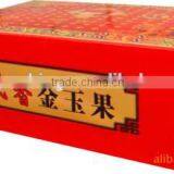 Flat Pack Storage Box Beer Bottle Cartons thumbnail-2