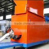 Milon Best Sale EPS Foam Melting Machine thumbnail-3