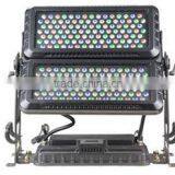 City Color Light Waterproof 216 Pcs 3W LED EV 3216 thumbnail-2