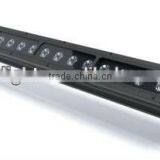 16*10W RGBW LED Wall Washer Stage Light thumbnail-1