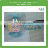 Kids Party Bag Blow Up Beach Party Fancy Dress Inflatable Basher Hammer thumbnail-3