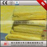 Top Quality Attractive Price Steam Drying Kiln, Wood Dryer, Timber Dryer Wood Kiln for Sale thumbnail-5