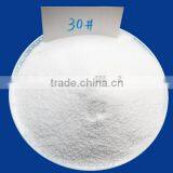 Sandblasting Material 99.5%min F30 White Aluminium Oxide thumbnail-2
