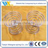 The Pagoda Spring Double Openings thumbnail-2