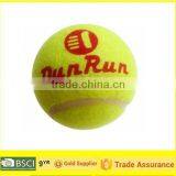 Tennis Ball thumbnail-2