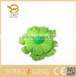 E200G Cleaning Screw Plastic Clip Mop thumbnail-1