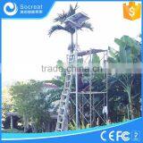 40W IP65 Motion Sensor Integrated All in One Solar Led Street Light With 80W Photovoltaics Panel Battery Quality Choice Most Popula thumbnail-4