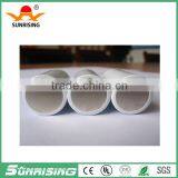 Sc2000 Ni-CD 1.2V Rechargeable Battery for Solar Light thumbnail-3