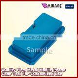 Quality Firm Metal Mobile Phone Case Tool For Customized Use thumbnail-1