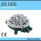 <NEW> Space Decoration 12V/24V/110V 40W/80W New Modern Country Feel Industrial Style Pendant Light thumbnail-4