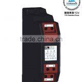 Flameproof Miniature Relay Module