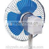 Car Electric Fan thumbnail-2