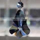 K9 AAA Crystal Lamp Accessories thumbnail-3
