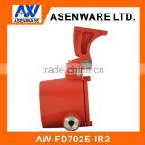 Infrared Flame Detector Designed for Fire Alarm Panel thumbnail-3