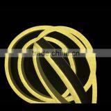 Sunbit SMD3528 IP68 Low Voltage Outdoor Rope Lighting Led Neon Flex for Decorations thumbnail-2