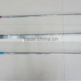 Popular Extendable Monopod For Camera and Cell Phone With Universal Holder thumbnail-4