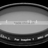 DJI INSPIRE 1 CPL FILTER