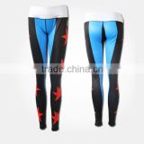 womens yoga pants gym ,dry fit yoga pants wholesale