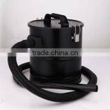 Portable Professional Vacuum Cleaner Made in China Water Separator Vacum Cleaner thumbnail-3