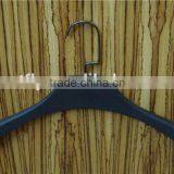 Luxury Drying Hanger thumbnail-1