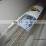 SM1325M Metal Cutter Laser 1mm Steel Cutting 20mm Acrylic Cutting 10mm Wood Cutting Co2 Laser Steel Cutting Machine thumbnail-6