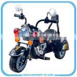 Good Quality Kids Motorcycle CE Standard,electric Motorcycle for Kids thumbnail-2