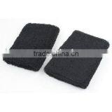 Wristband / Sports Wristband / Cotton Wristband thumbnail-1