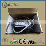 30VA UL Cul Approved 24V Control Transformer Class 2 , With 2-year Product Warranty and Life Insurance Liability thumbnail-6