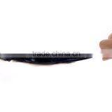 TPR Sticky Mouse Stretchy Toy Sticky on the Wall Soft Toy thumbnail-2