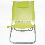 Cheap Folding Computer Chairs thumbnail-6