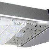 2015 Top Quality DLC Listed LED Retrofit Kit to Replace LED Street Lamp 60w thumbnail-3