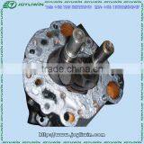 2016 Type Oil Free Compressor Air End Overhaul Repair Service for Atlas Copco ZR AND GA Series thumbnail-4