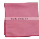 New Design Fleece Polar Fleece Scarf Kids Bath Towel With Great Price