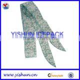 Cotton Cool Scarf thumbnail-1