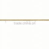 Quality Superior Sparkfree Hearing Needle,Aluminium Bronze Hand Tools