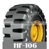 Nylon Tube Tyres,20.5-25,L-5,TT/TL