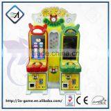 Stacko Redemption Game Machine Amusement Ticket For Sale thumbnail-2