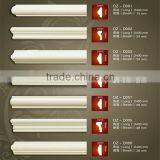 Interior Wall Panels Decorative pu Moulding thumbnail-6